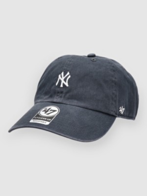 47 clean up cheap ny yankees baseball cap